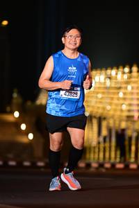 BIB: 43825
                            <button type="button" onclick="openModal(21235397)" class="btn btn-primary btn-sm float-right btn-popup" data-toggle="modal" data-target=".modal-high-quality">
                        <i class="fas fa-shopping-cart"></i> Add to Cart
                    </button>
                                            <button type="button" onclick="isThisMe(21235397, true)" class="btn btn-success btn-sm float-right btn-popup btn-isme hidden" data-toggle="tooltip" data-placement="bottom" title="นี่คือรูปของคุณใช่ไหม คลิกที่นี่เพื่อเอาเข้าอัลบั้ม">
                        <i class="fas fa-plus"></i> Add to album
                    </button>
                    <button type="button" onclick="isThisMe(21235397, false)" class="btn btn-warning btn-sm float-right btn-popup btn-isnotme hidden">
                        <i class="fas fa-ban"></i> Remove from album
                    </button>